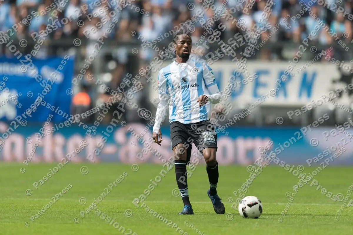 mf_M60BOC_20170514_0233