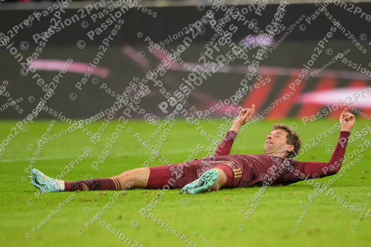 FCBB04_20220930_1995