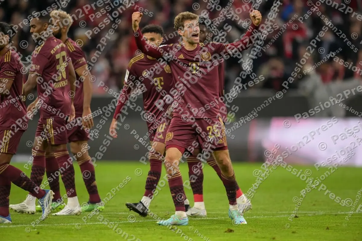 FCBB04_20220930_2067