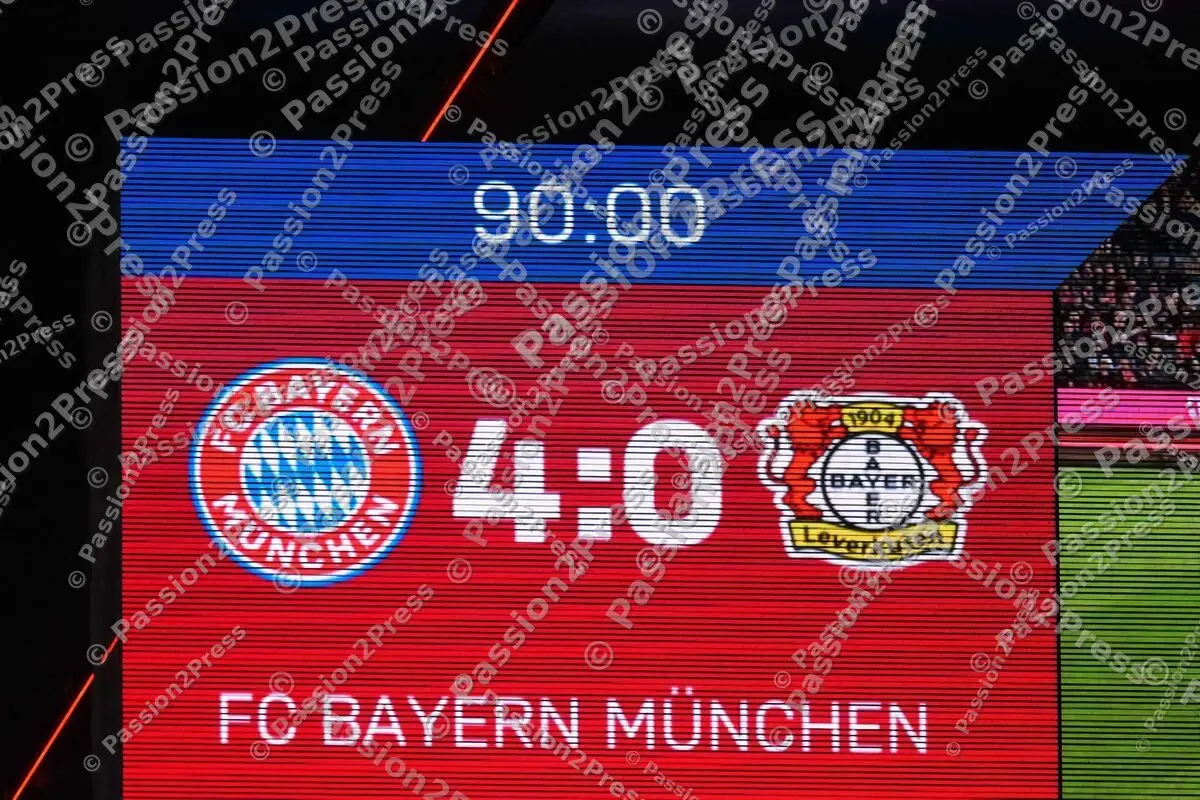 20220930 FC Bayern München - Bayer 04 Leverkusen
