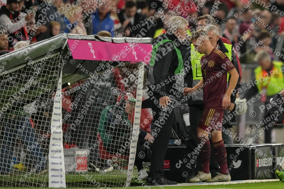 FCBB04_20220930_2172