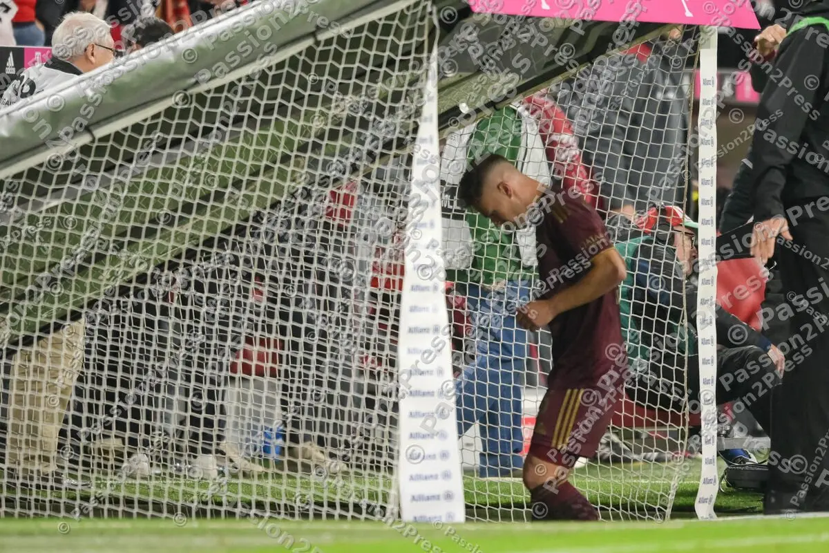 FCBB04_20220930_2175