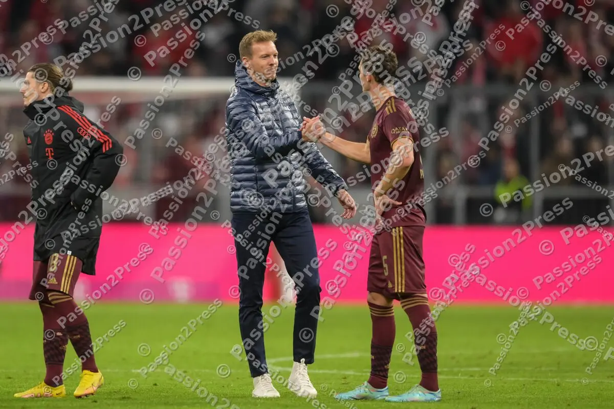 FCBB04_20220930_2197