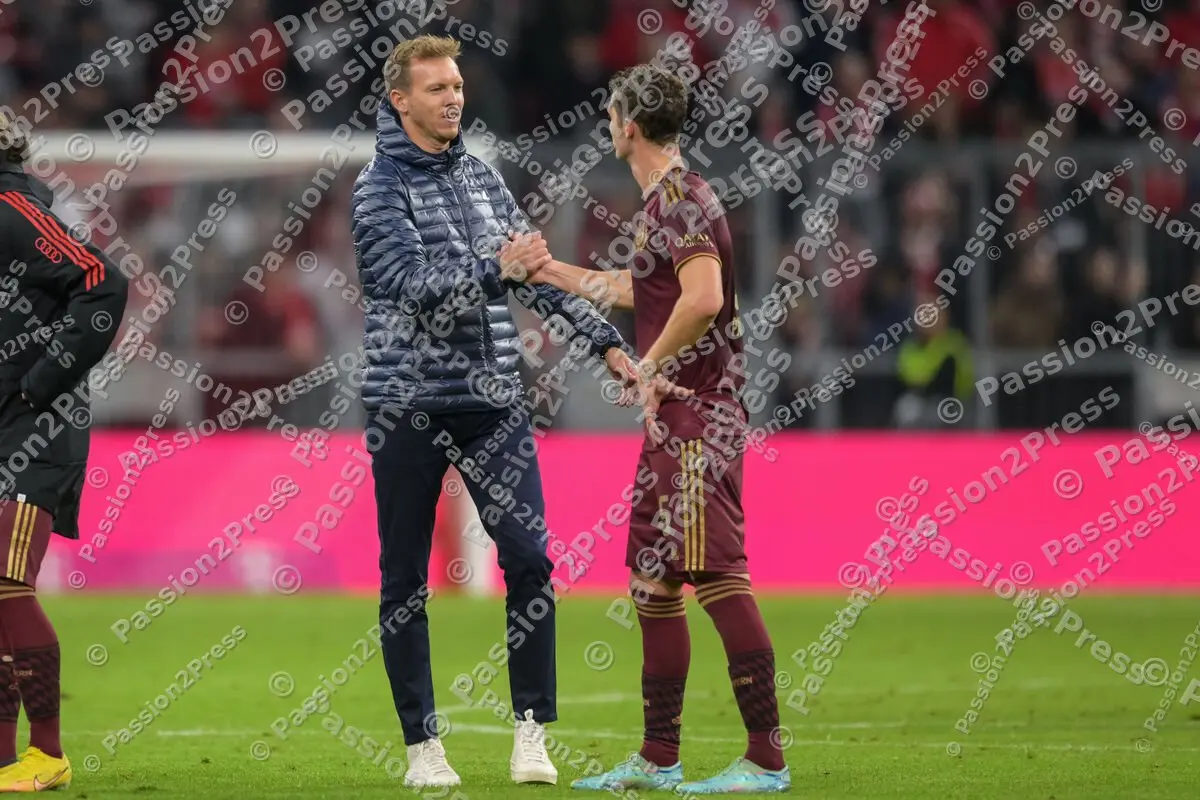 FCBB04_20220930_2198