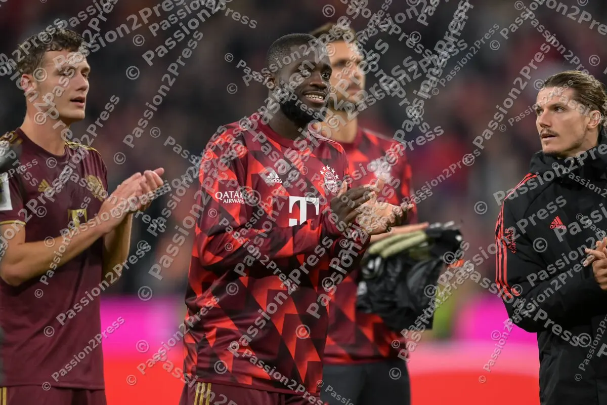 FCBB04_20220930_2273