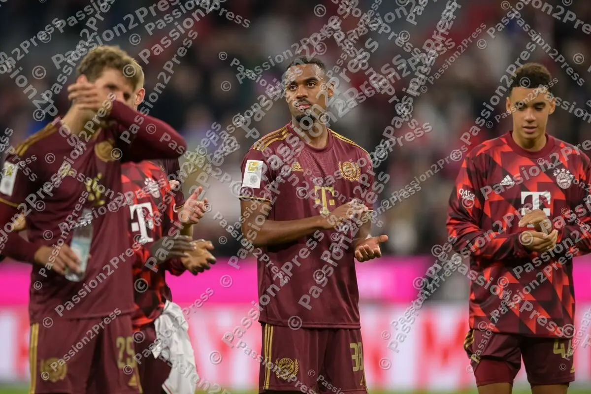 FCBB04_20220930_2304