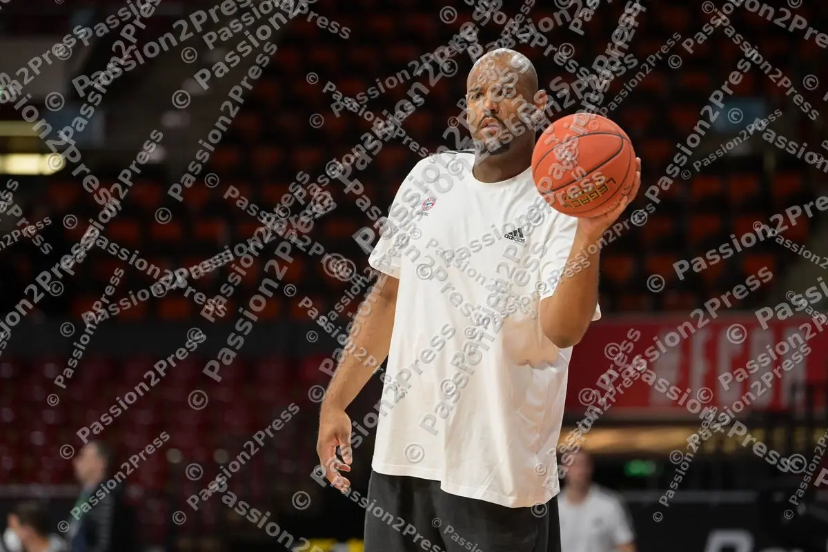 FCBBRU_20221001_0044