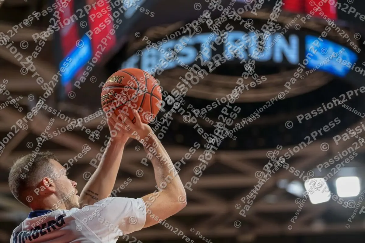 FCBBRU_20221001_0123