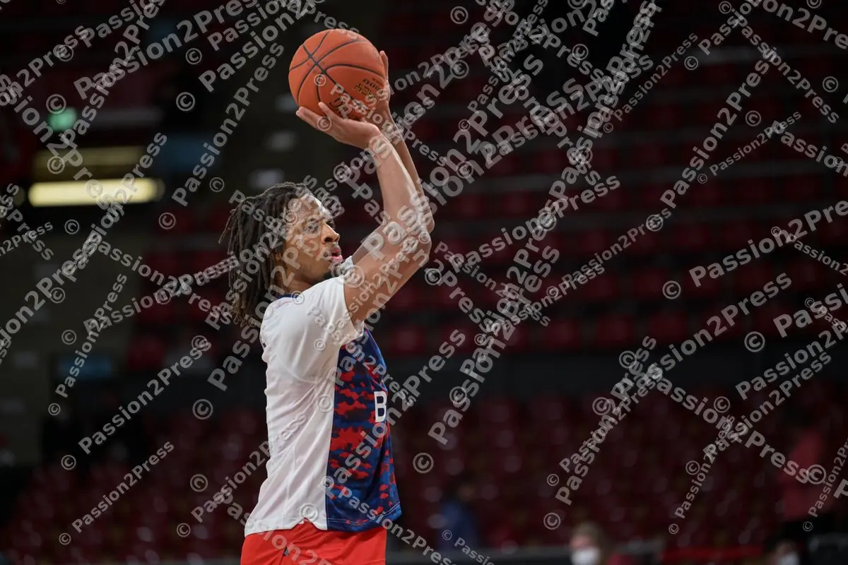 FCBBRU_20221001_0269