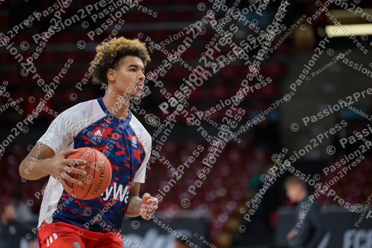 FCBBRU_20221001_0276