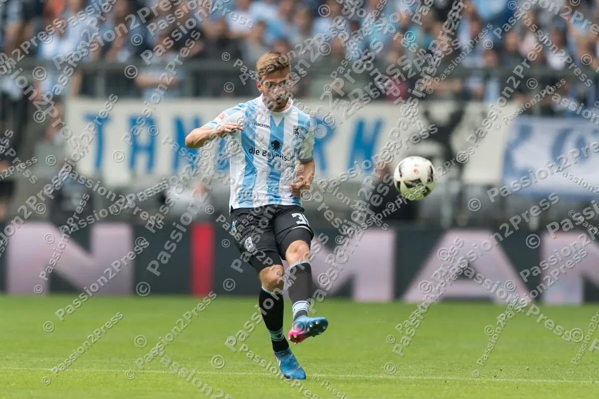 mf_M60BOC_20170514_0308