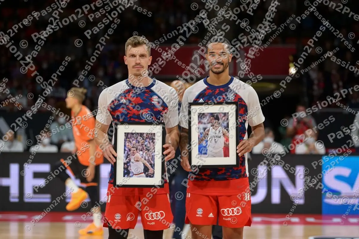 FCBBRU_20221001_0624