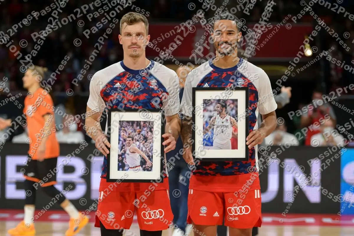 FCBBRU_20221001_0633