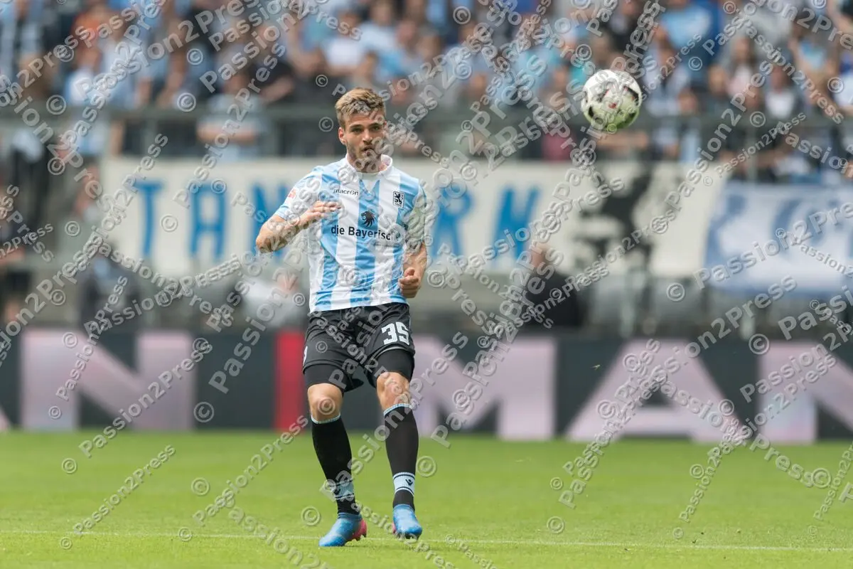 mf_M60BOC_20170514_0309