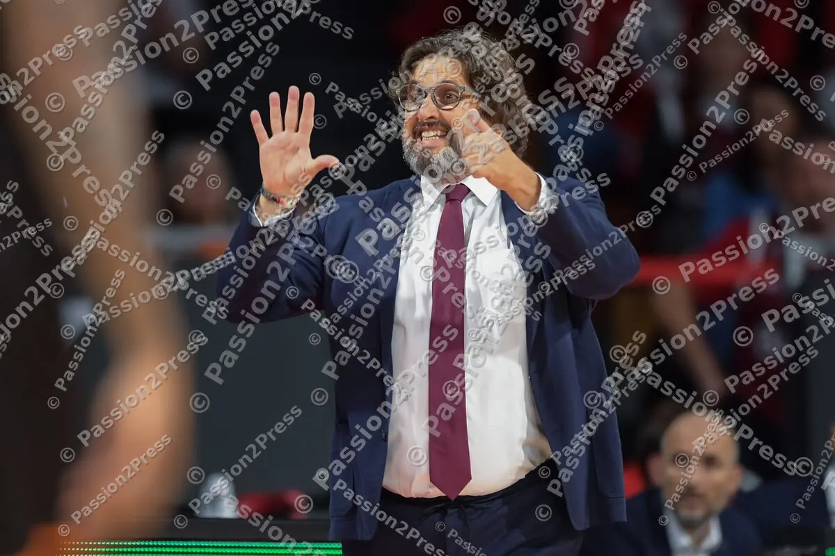 FCBBRU_20221001_0718