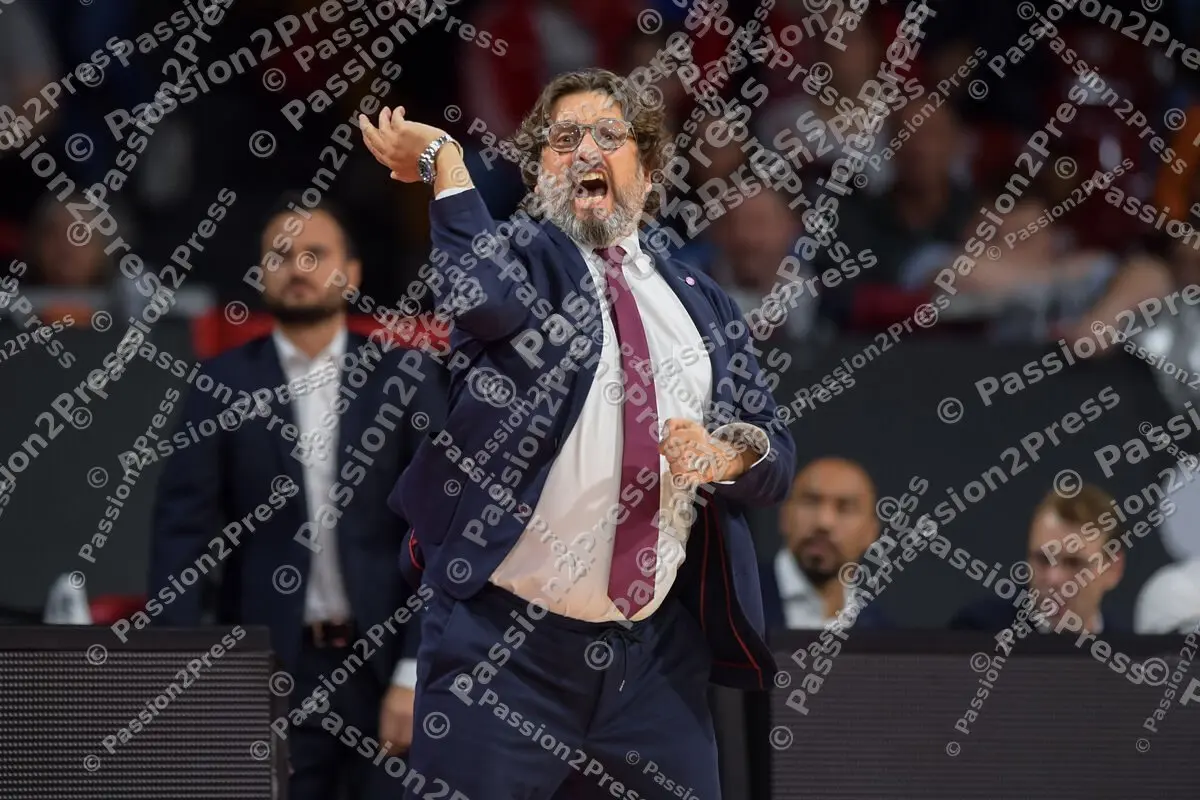 FCBBRU_20221001_0771