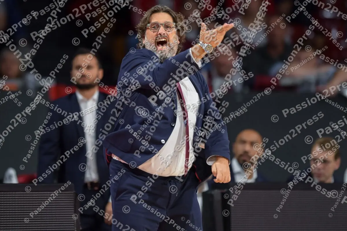 FCBBRU_20221001_0772