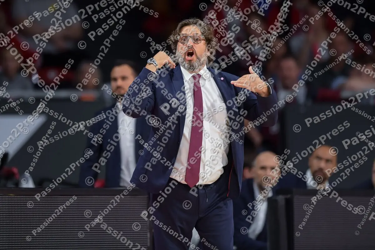 FCBBRU_20221001_0790