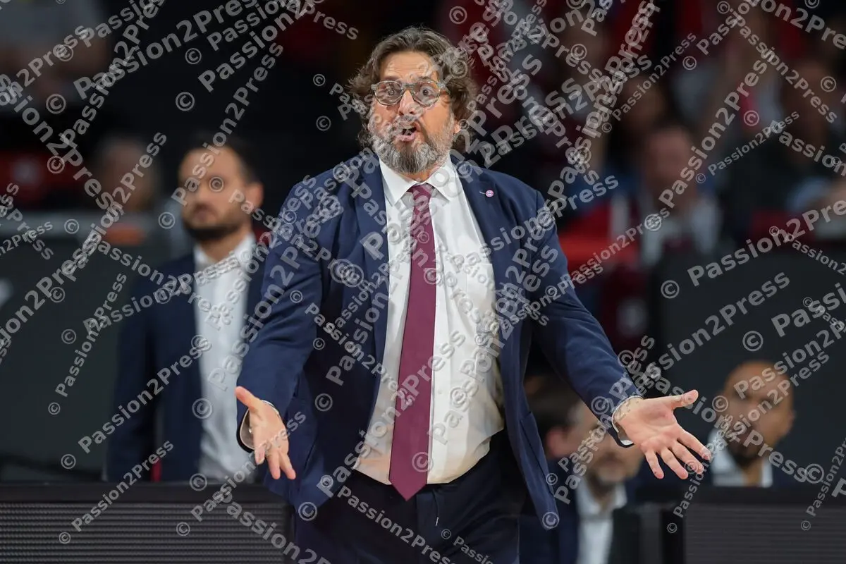 FCBBRU_20221001_0793