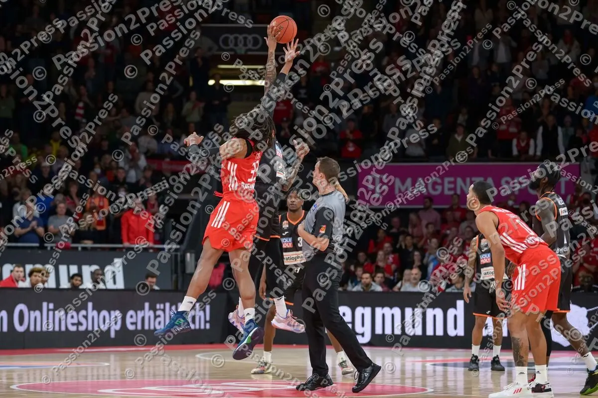 FCBBRU_20221001_0819