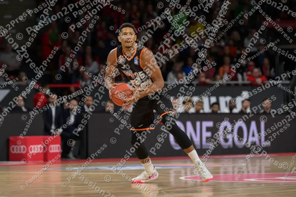 FCBBRU_20221001_0834