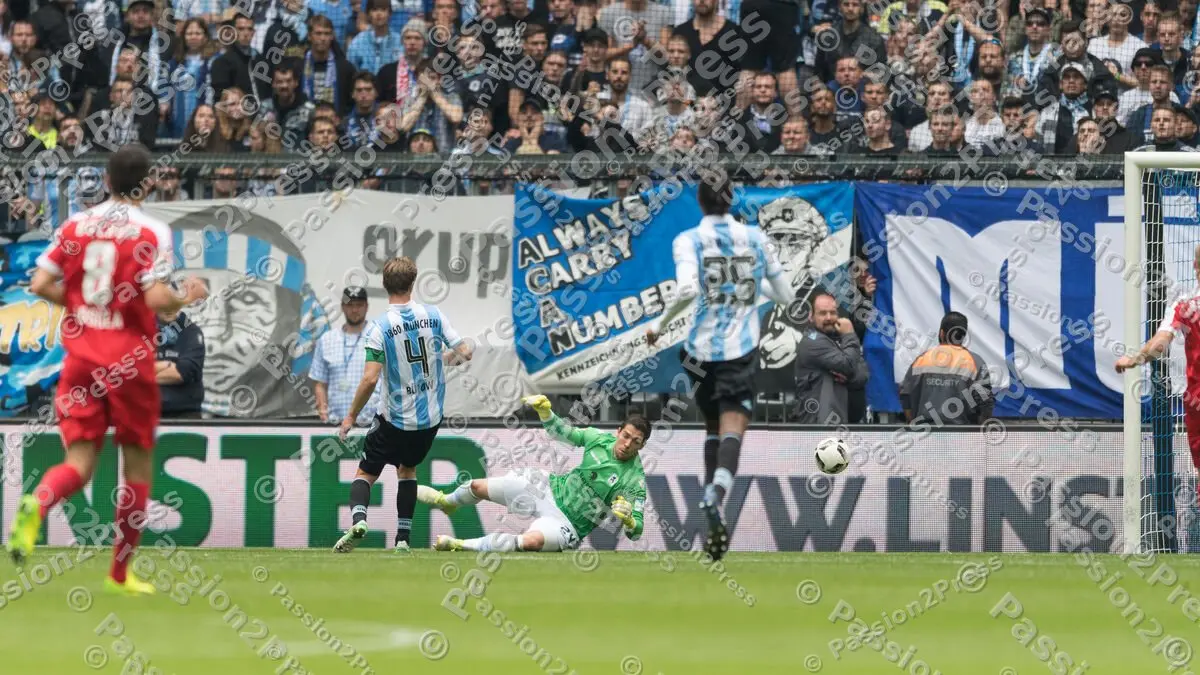 mf_M60BOC_20170514_0313