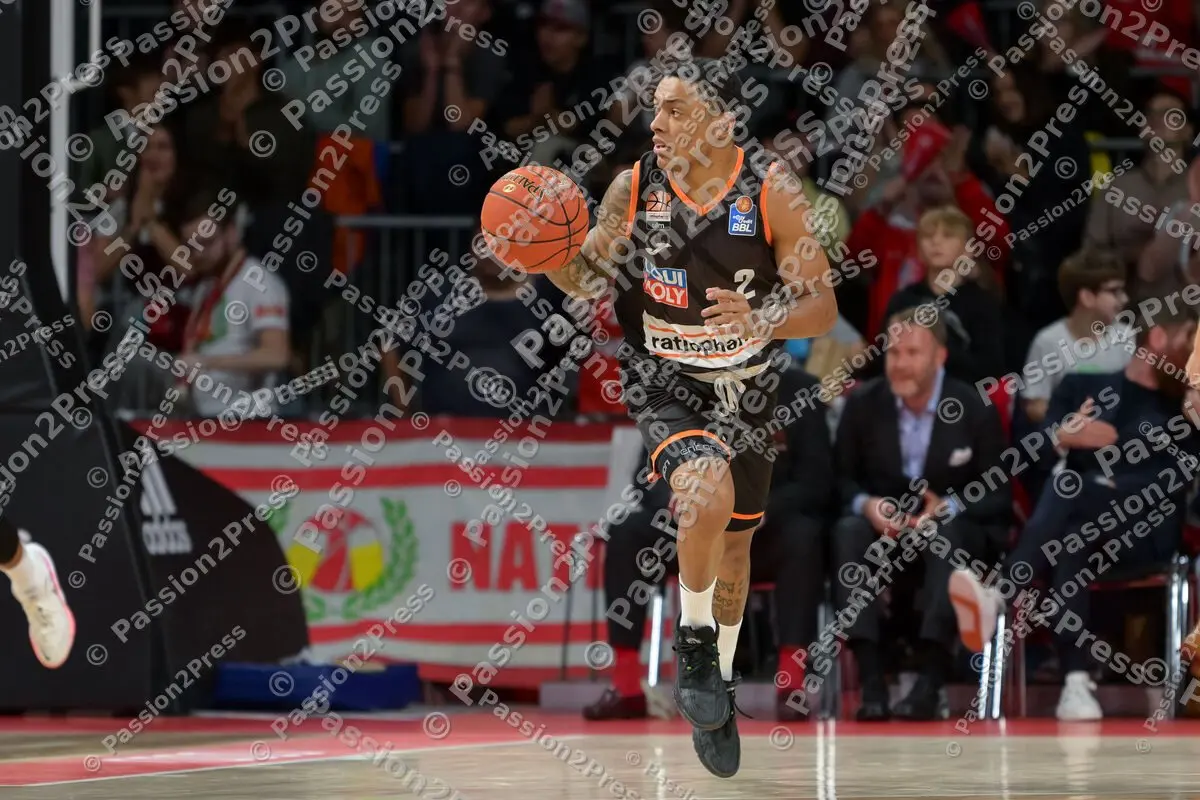 FCBBRU_20221001_0846