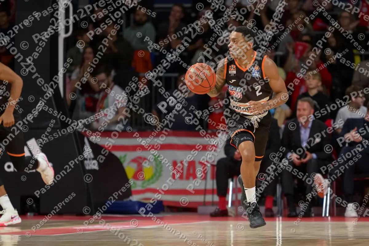 FCBBRU_20221001_0847