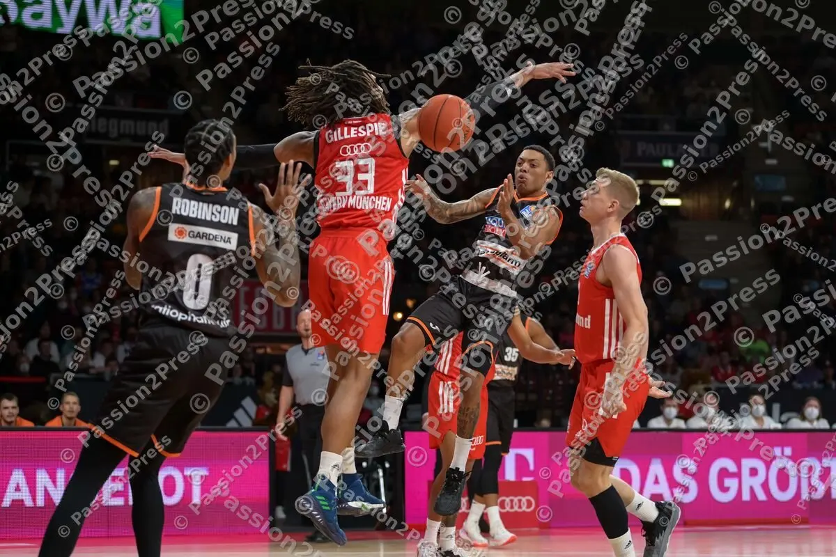 FCBBRU_20221001_0855