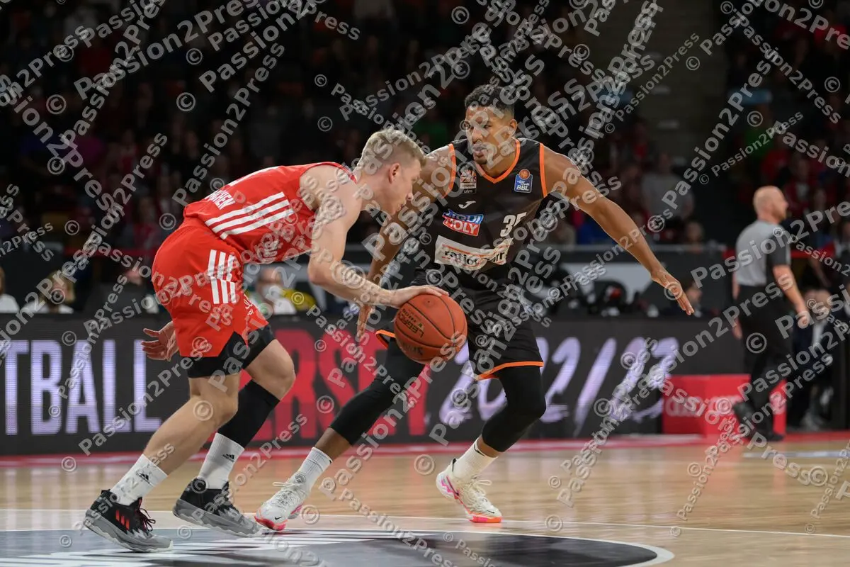 FCBBRU_20221001_0871