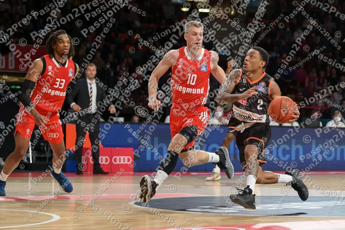 FCBBRU_20221001_0879