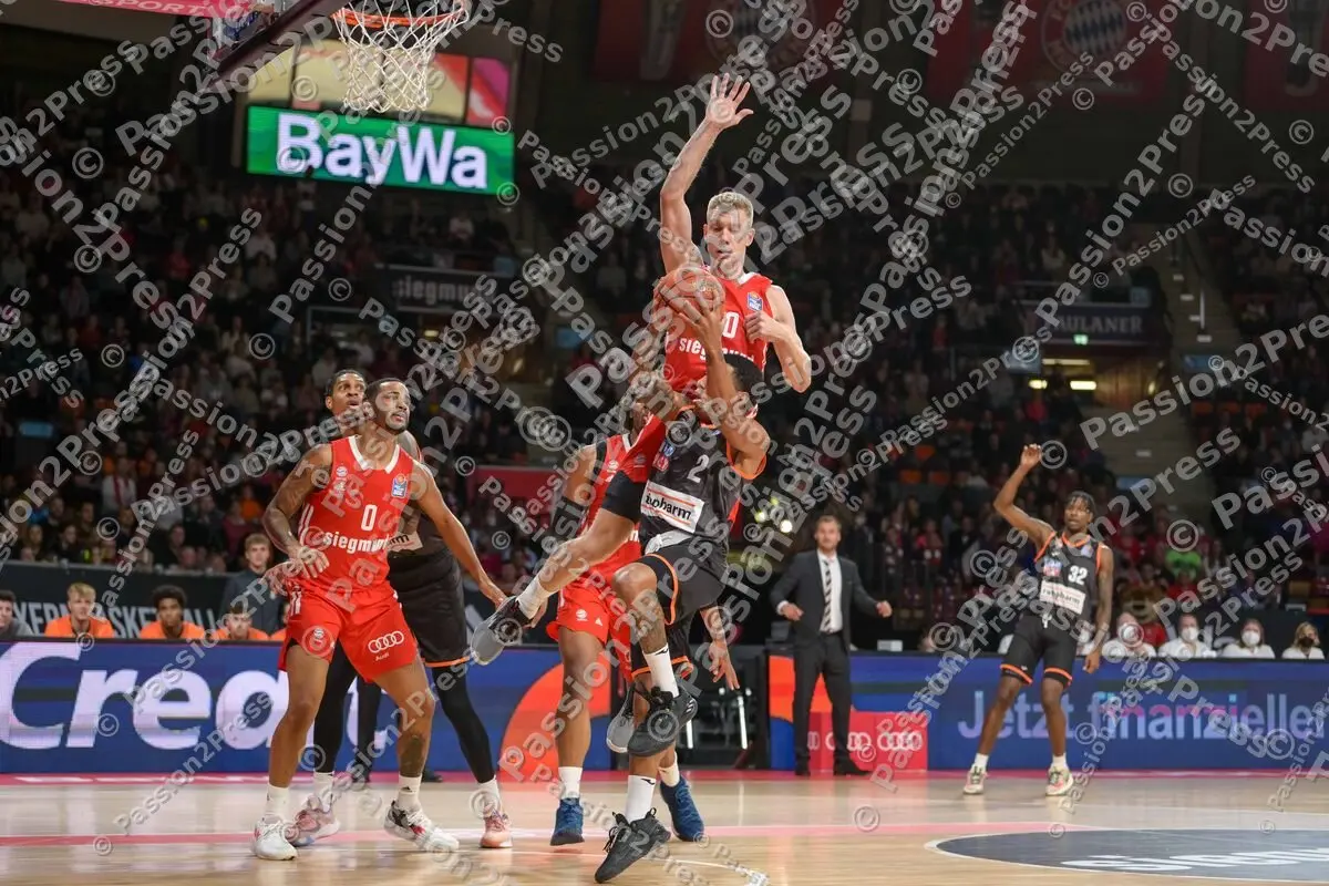 FCBBRU_20221001_0890