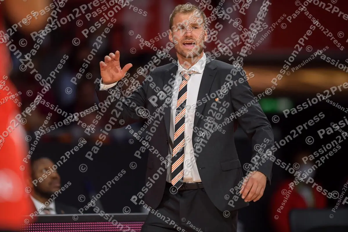 FCBBRU_20221001_0949