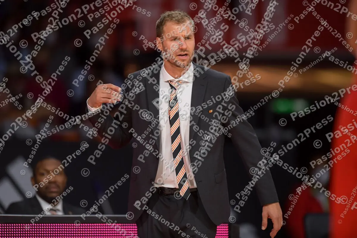 FCBBRU_20221001_0962