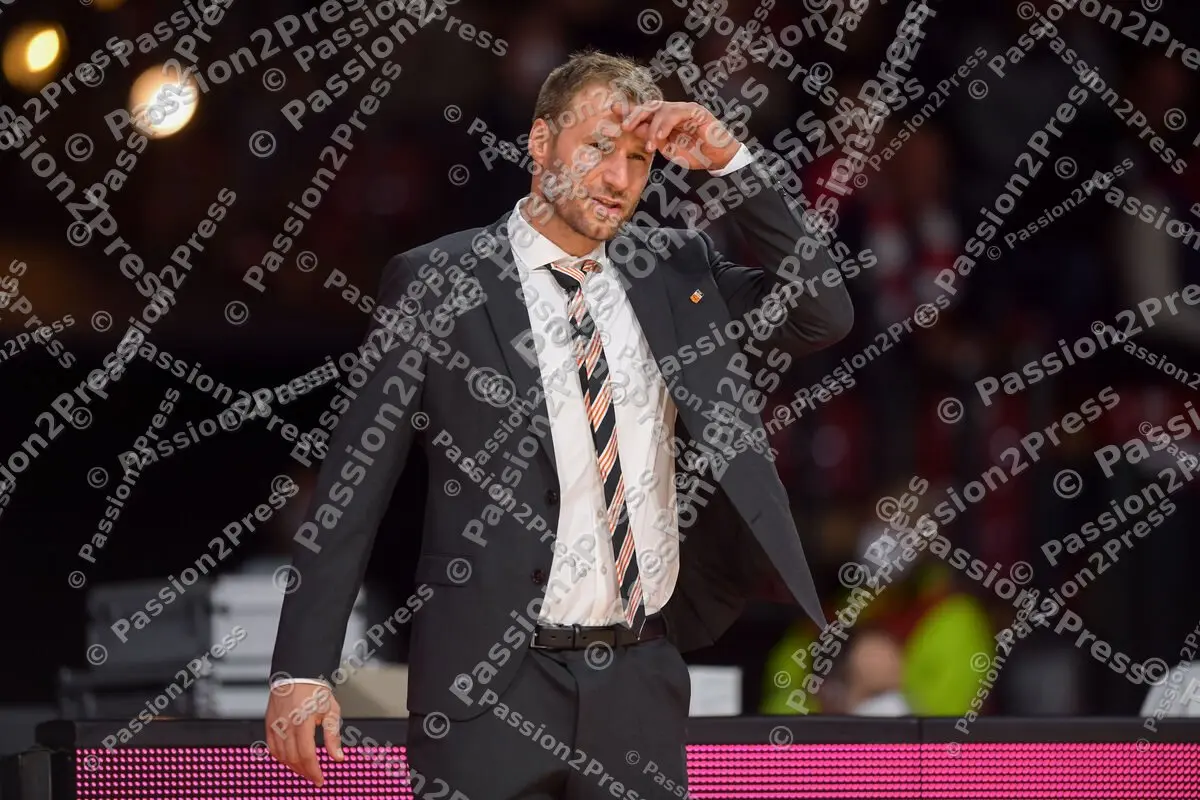 FCBBRU_20221001_0970