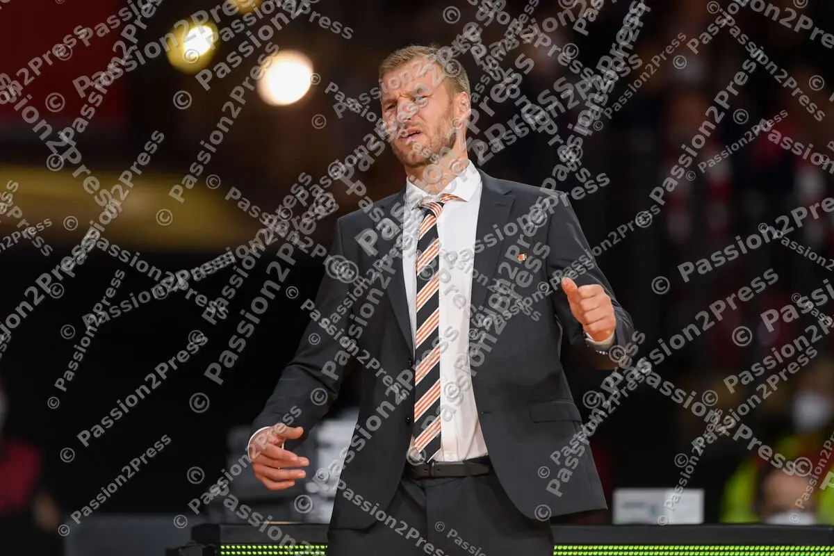 FCBBRU_20221001_0984