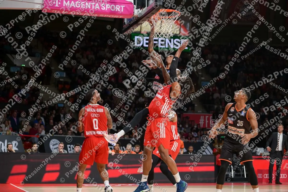 FCBBRU_20221001_1005