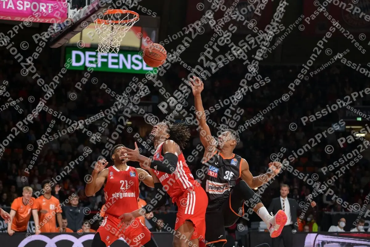 FCBBRU_20221001_1021