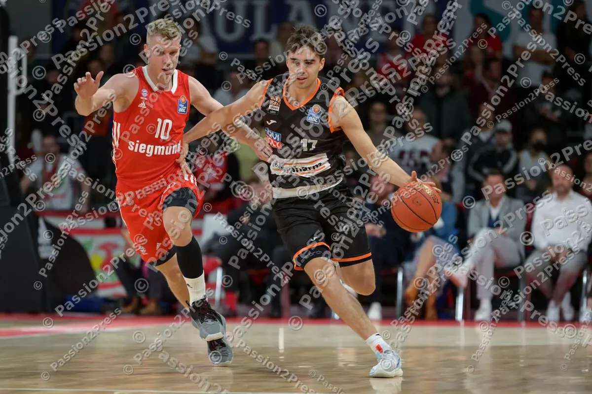 FCBBRU_20221001_1023