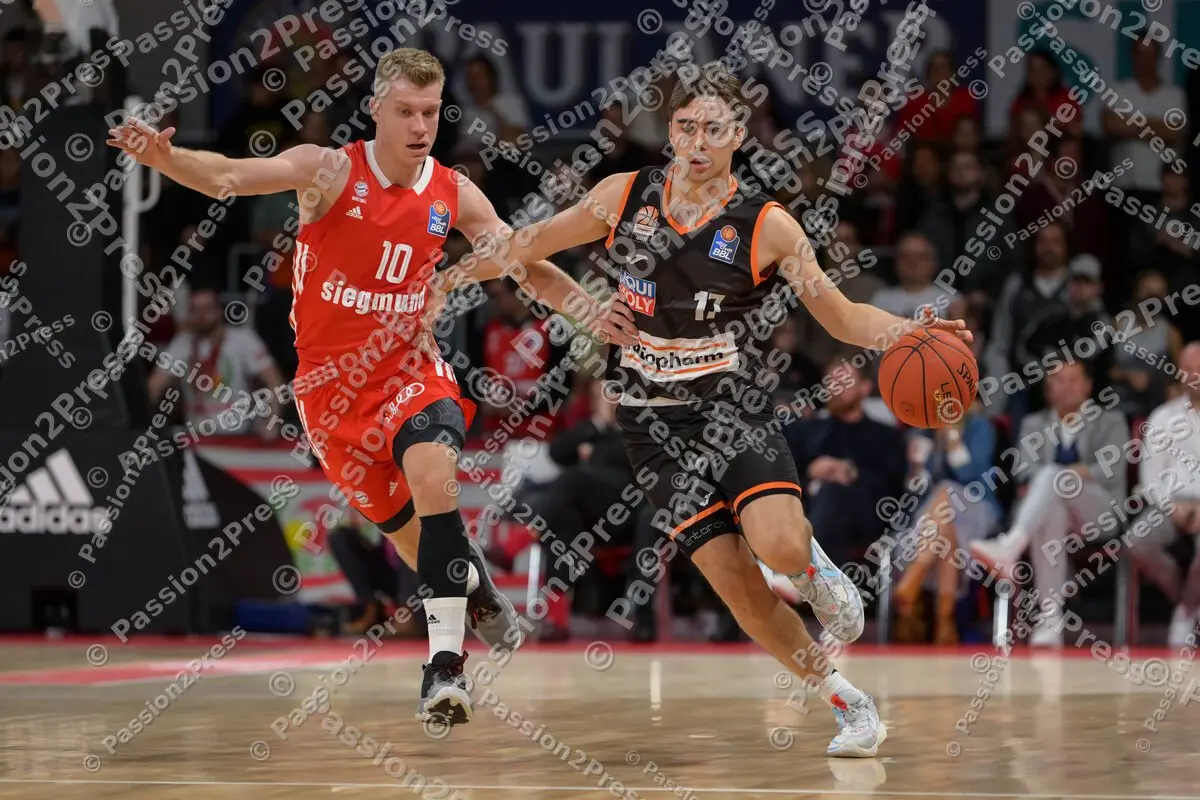 FCBBRU_20221001_1024