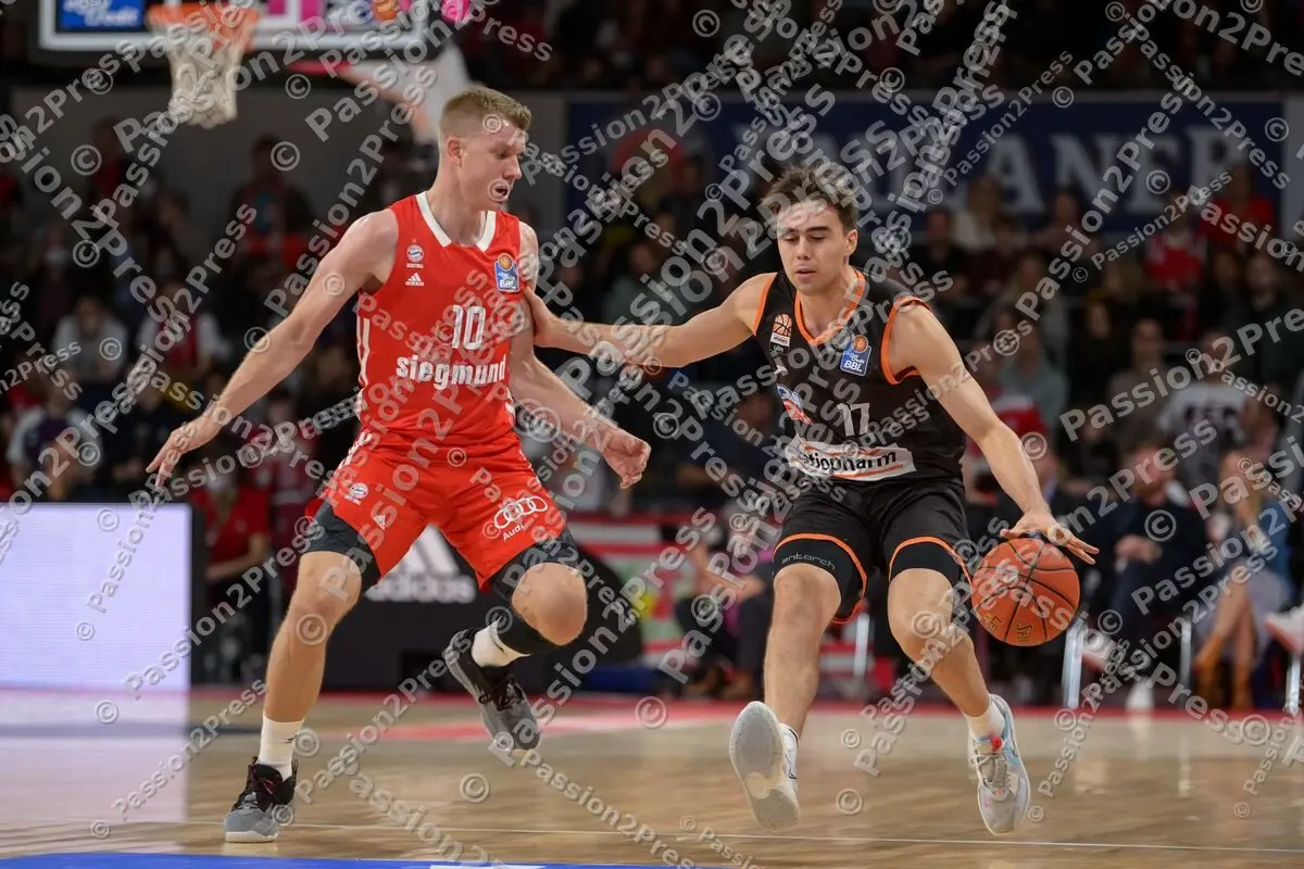 FCBBRU_20221001_1026