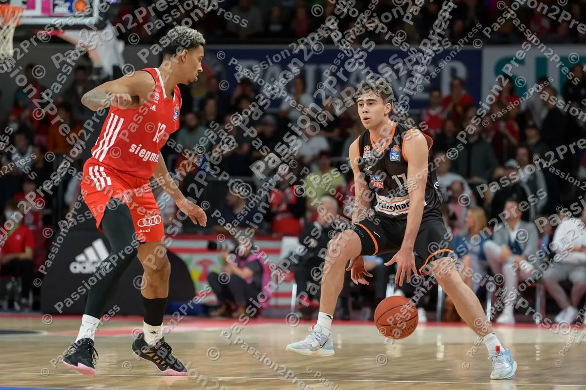 FCBBRU_20221001_1066