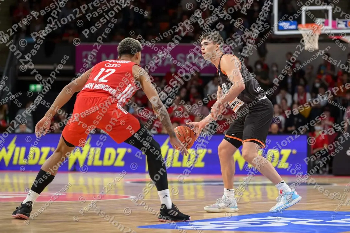 FCBBRU_20221001_1073