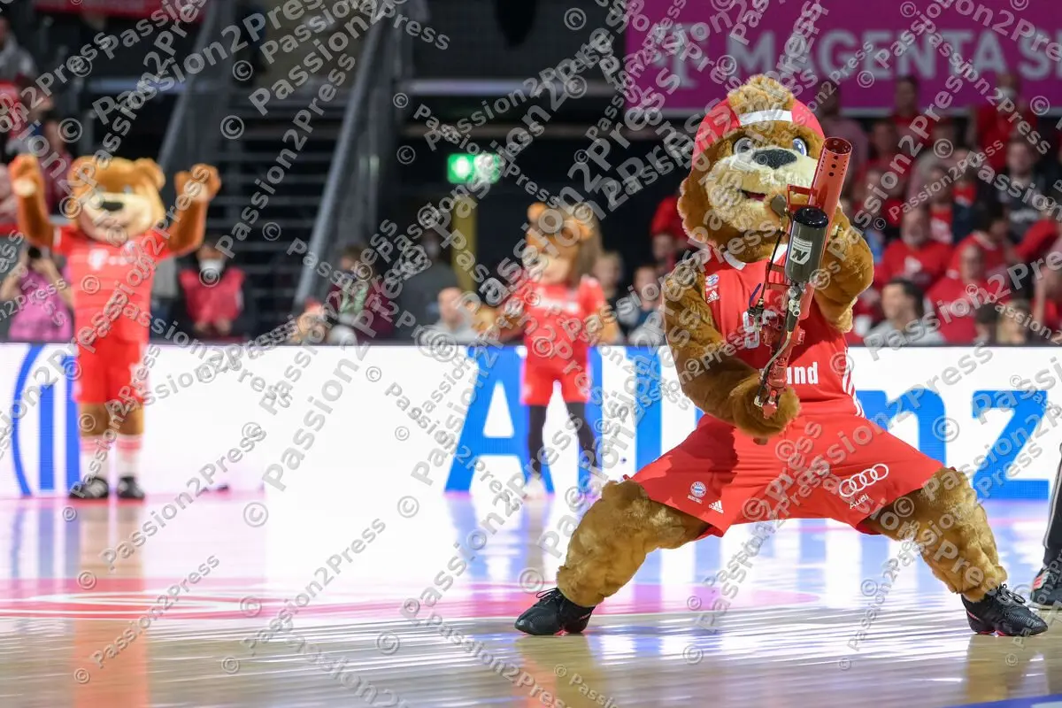 FCBBRU_20221001_1114