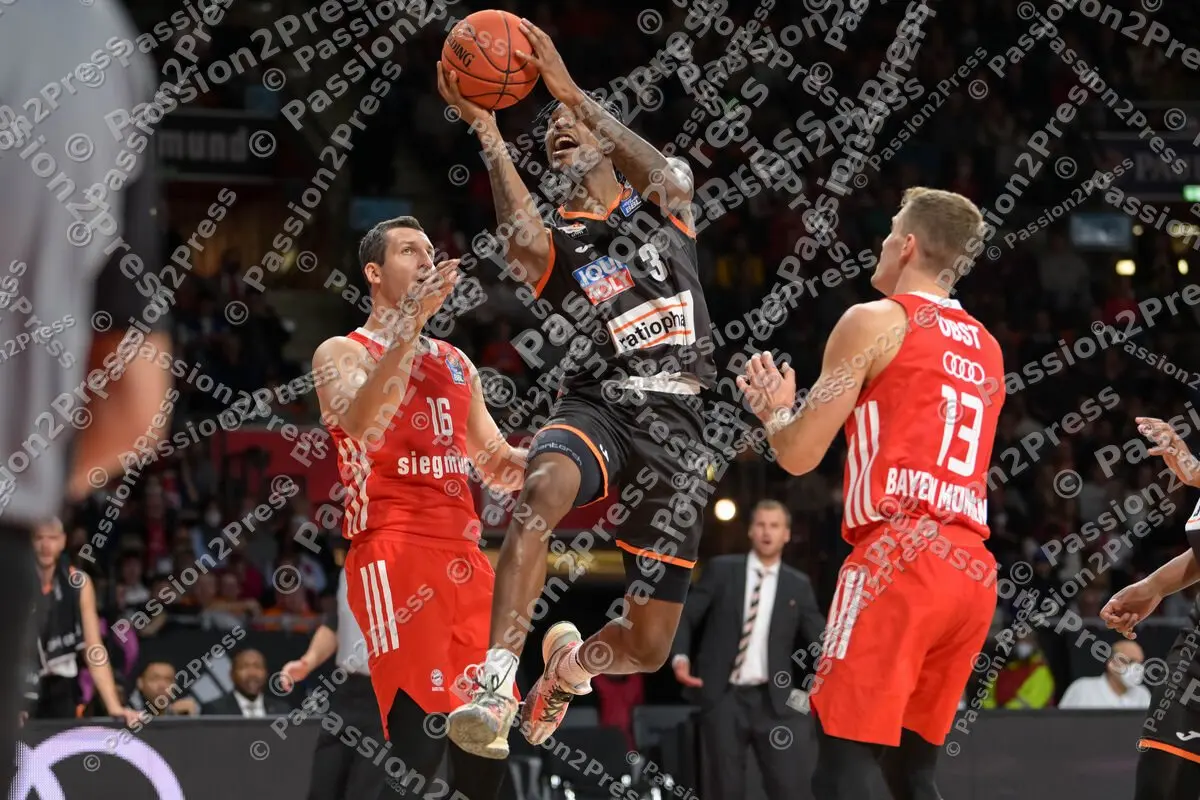 FCBBRU_20221001_1133