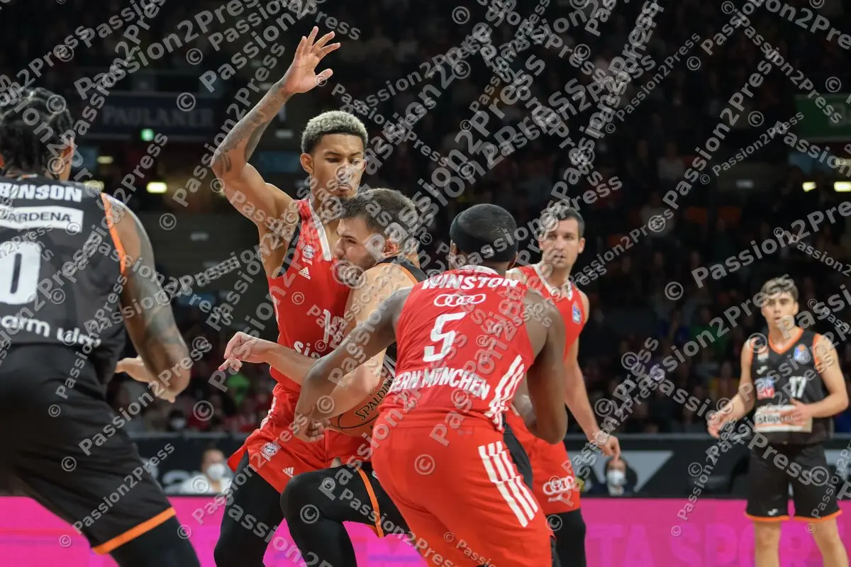 FCBBRU_20221001_1156