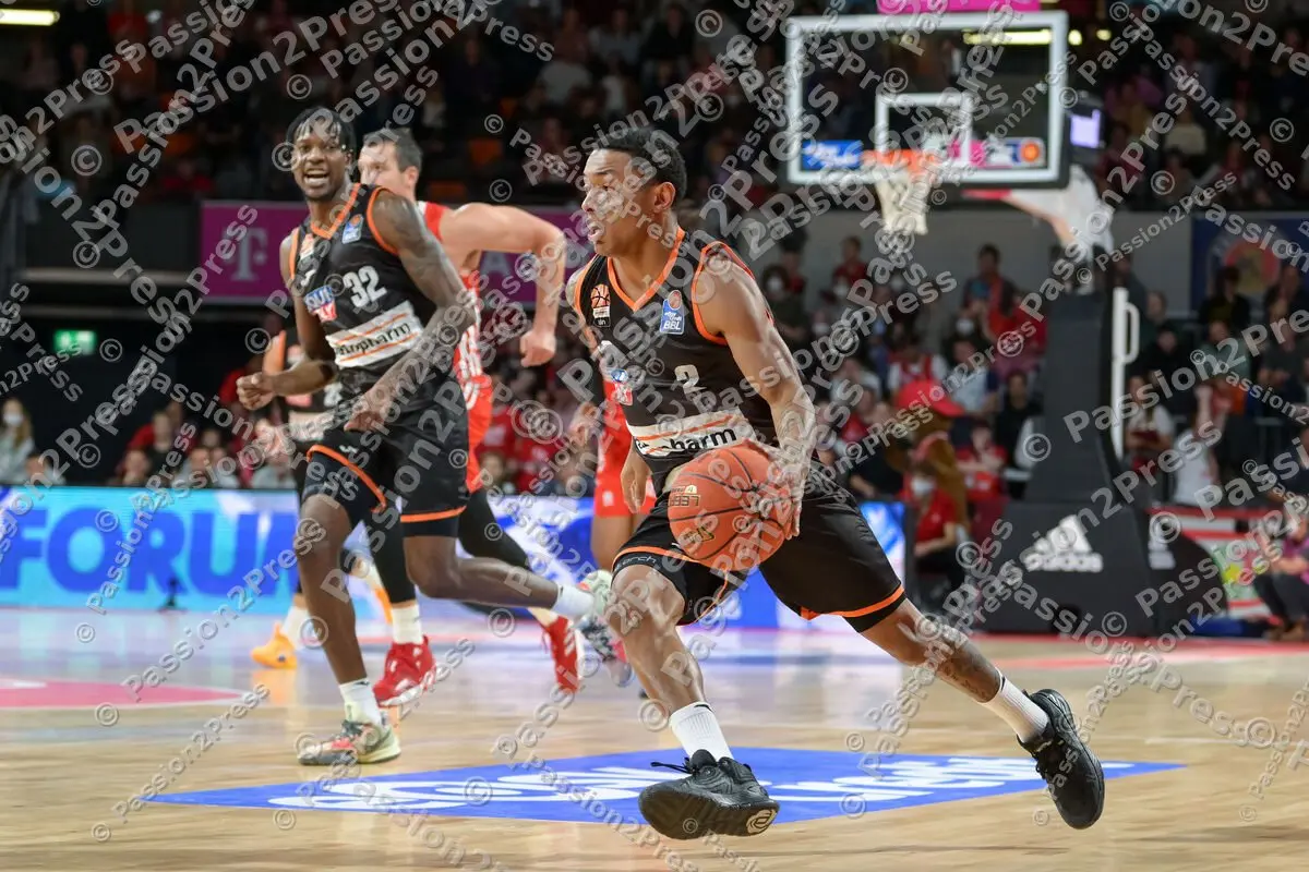 FCBBRU_20221001_1182