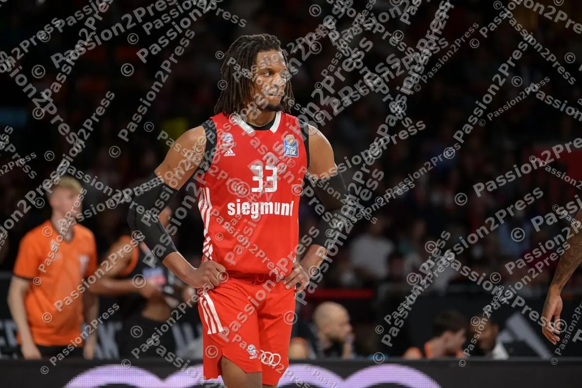 FCBBRU_20221001_1196