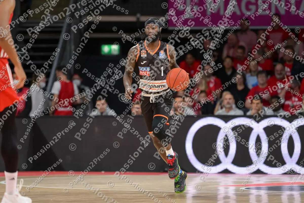 FCBBRU_20221001_1230