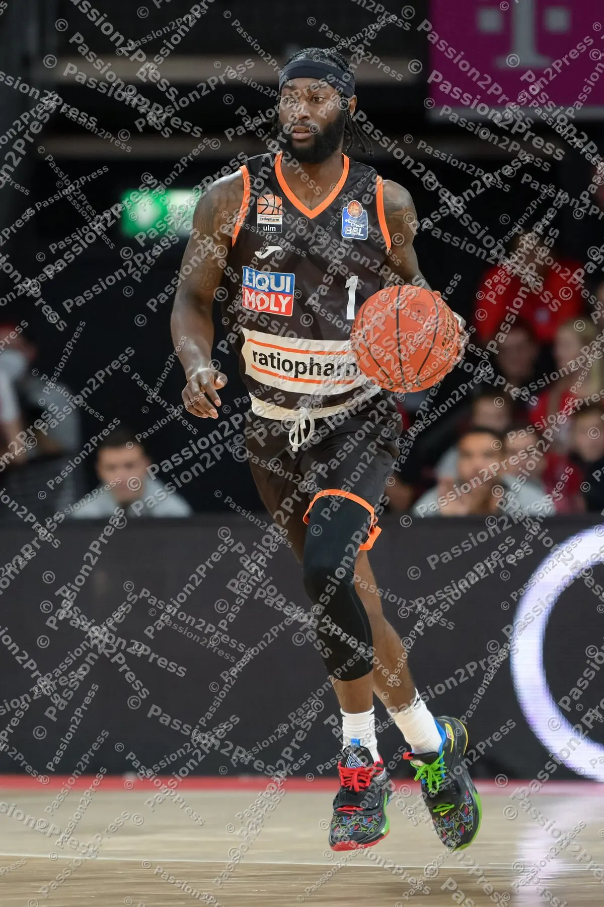 FCBBRU_20221001_1231